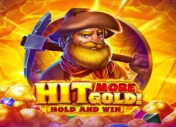 hit-more-gold-slot