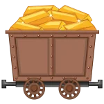 Start strong with 40 bonus spins for just NZ$1 on your first deposit and jump straight into action