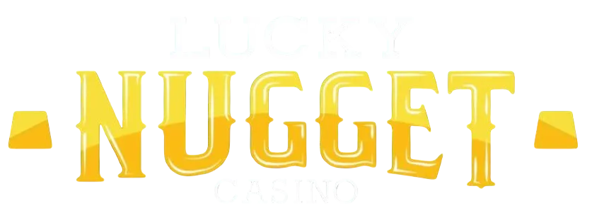 luckynugget-casinonz.com